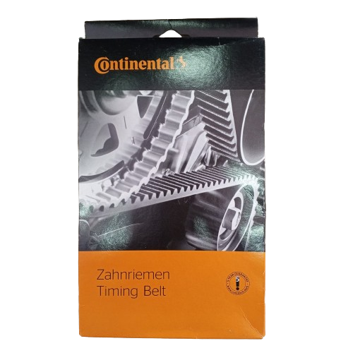 Correa Reparticion Accent Vision Xcite 105 Dientes Marca Continental 24312-26000