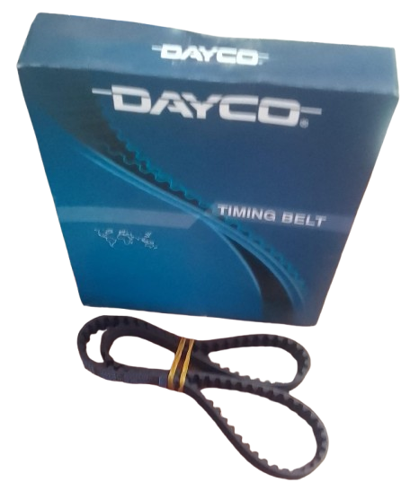 CORREA REPARTICION ATOS I10 GETZ 1.1 PICANTO SANTRO MARCA DAYKO DY-94792 7817