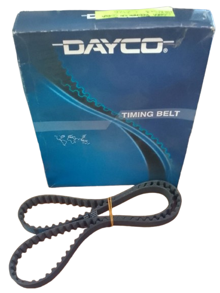 Correa Reparticion Aveo Optra 1.6 Y 1.4 Marca Dayco 127 Sp254H Dientes 94266