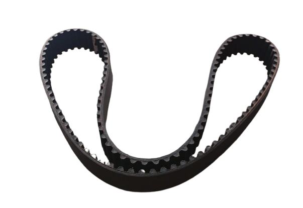 [C2147A] CORREA REPARTICION SPARK CRONOS  (109 DIENTES)