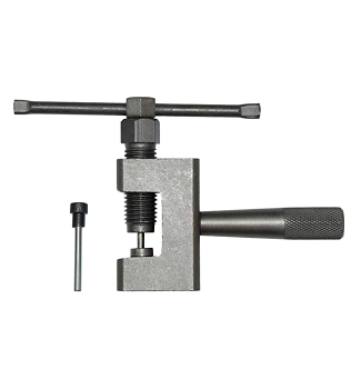 Corta Cadena X3 Pcs Zuma-  09992-Lm3Pc