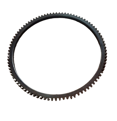 CREMALLERA VOLANTE ATOS KIA PICANTO MORNING 90 DIENTES MARCA TEKSON 10405 23212-02520