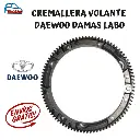 CREMALLERA VOLANTE DAEWOO DAMAS LABO p9581458