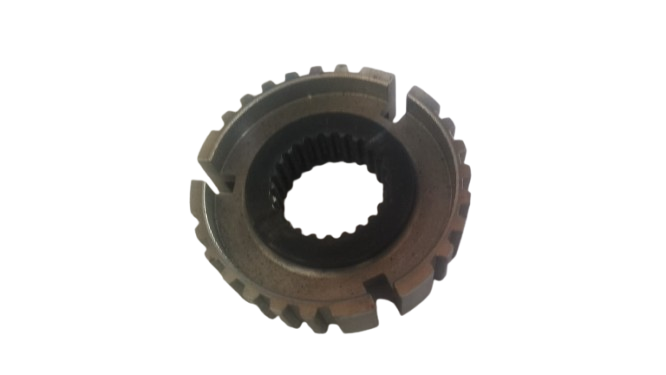 Cubo Sincronizador 1Y2 Atos 4335302000