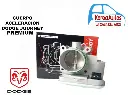 Cuerpo Aceleracion (Jeep-Dodge-Journey) Premium  04891735Ac