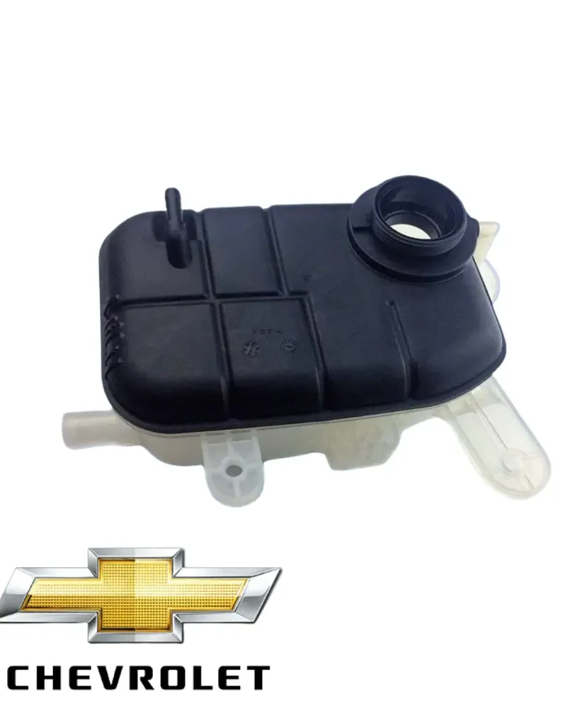 Deposito Agua Chevevrolet  Tracker  95269001 Tarro Reffrigerante