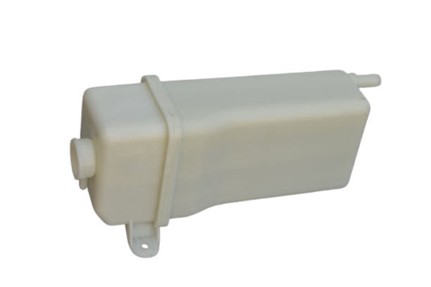 Deposito Agua Hi Starex 25431-4A400 Auxiliar Radiador