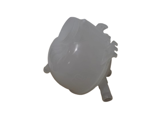 Deposito Agua Onix Tracker Turbo