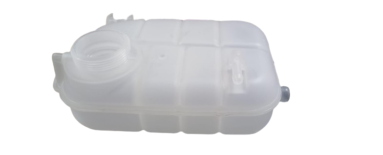 Deposito Agua Tracker 1.8 Marca Dayo 95380033 L19-194282