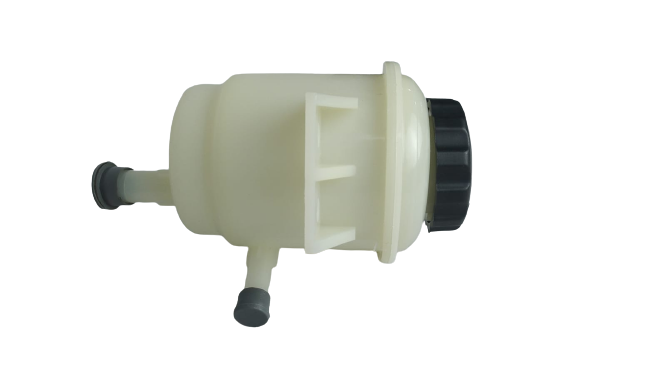 [30131] DEPOSITO DIRECCION HIDRAULICO CHEV AVEO  96413748