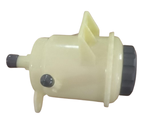 Deposito Hidraulico Aveo Sail Marca H&Q
