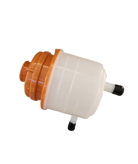 Deposito Hidraulico Suzuki Grand Vitara 49140-65J00 Dhs