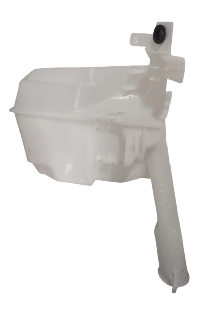 Deposito Limpiaparabrisas Grand I10 1.2 Marca Genuine Parts - 98620-B4000