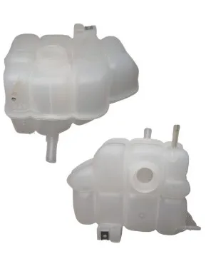 Deposito Refrigerante Ford Ranger 2.2 2.5 Eb3G8K218Ac
