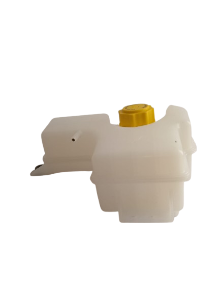Deposito Refrigerante Scorpio Pickup Picup 2.2 Diesel  Mahindra
