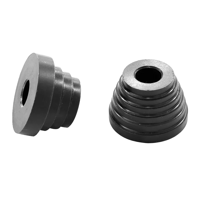Discos Instalador Cunas Bajaj- 101413