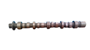 Eje Levas Atos/I10 Zetra 24110-0200