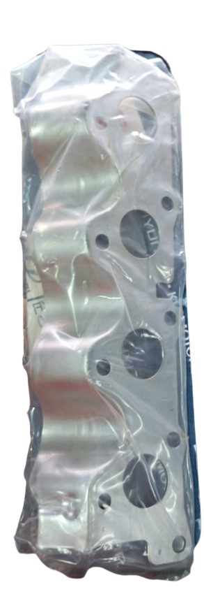 Empaque  Multiple Escape Picanto I.10 Me 930066 Mlsd