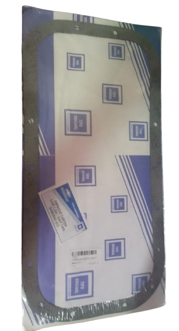 Empaque Carte Swift  Mk Original
