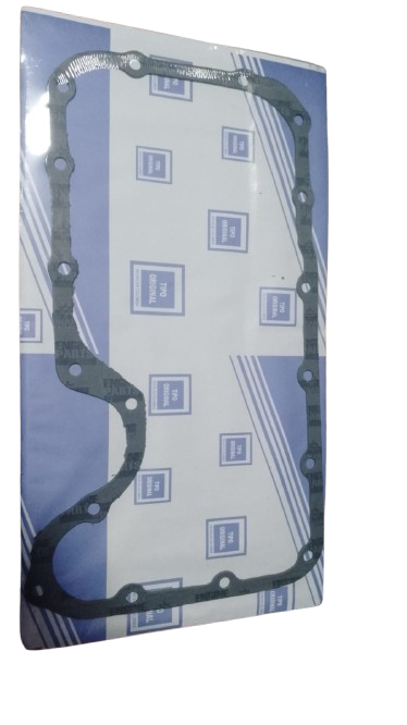 EMPAQUE CARTER CHEV ALTO MK ORIGINAL