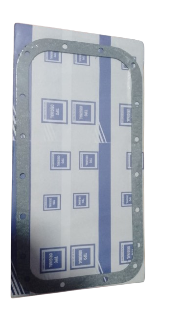 Empaque Carter N200/N300/Spark Gt Marca Koreana