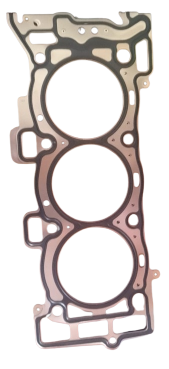 [3812] EMPAQUE CULATA CAPTIVA 3.0 3.2 1 LADO DERECHO  12634480