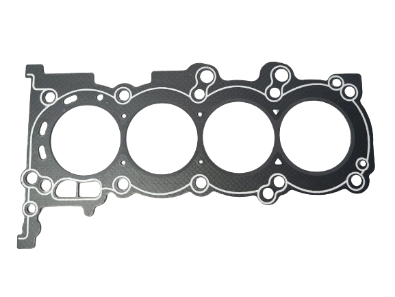 Empaque Culata Picanto Ion  /Grand I10  Abesto Mka Gmsgs 22311-03211