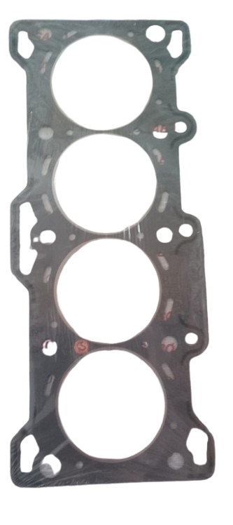 [C30147E] EMPAQUE CULATA SPARK CRONOS / 7:24 MARCA SABO