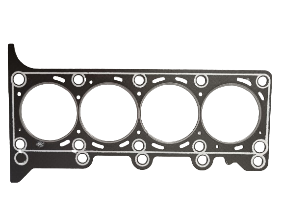 Empaque Culata Spark Gt Mk Gmsgs 25181250