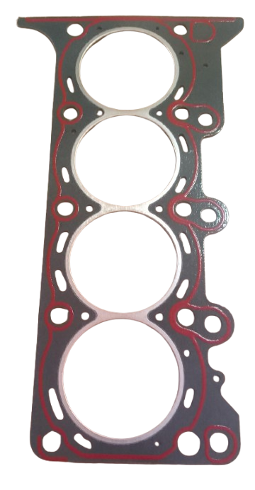 Empaque Culata Spark Gt Mk Wurtex