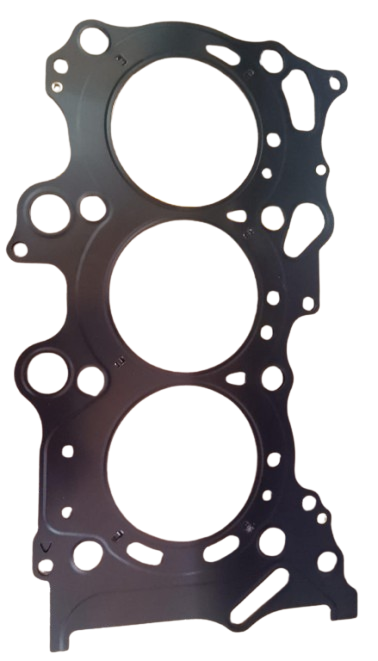 [C1028B] EMPAQUE CULATA SUZUKI ALTO 1.0 MK FRACO HG7630050MLO