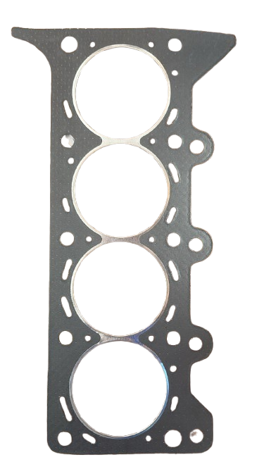 Empaque Culata Van N300/Spark Gt Mka Nipon Parts 96941107