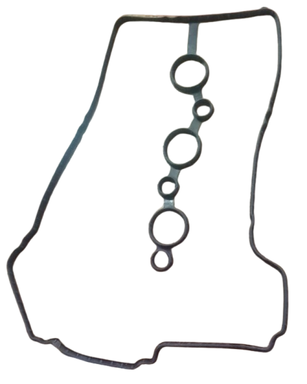 Empaque T/Valvula Picanto Ion All New 1.0 17/20 Mk Parts Mall 2244104090A