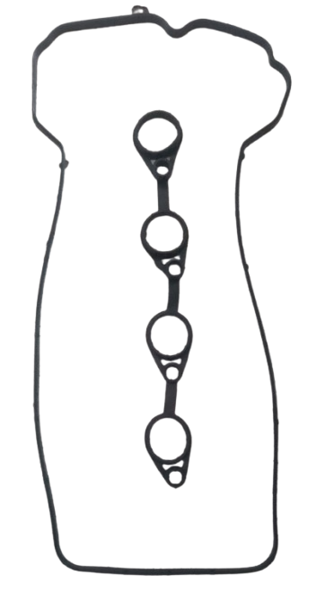 Empaque Tapa Valvula Cerato Forte 1.6 22441-2B000-Sgg
