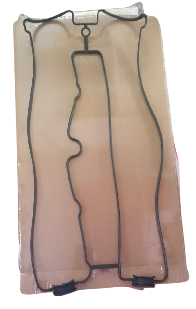 EMPAQUE TAPA VALVULA OPTRA 1.8 /NUBIRA /VIVANT MK SABO