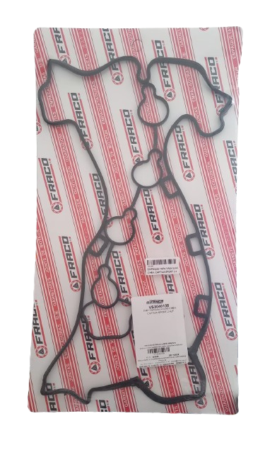 [C1104C] EMPAQUE TAPA VALVULAS CAPTIVA SPORT 2.4 MK FRACO - VS3040108