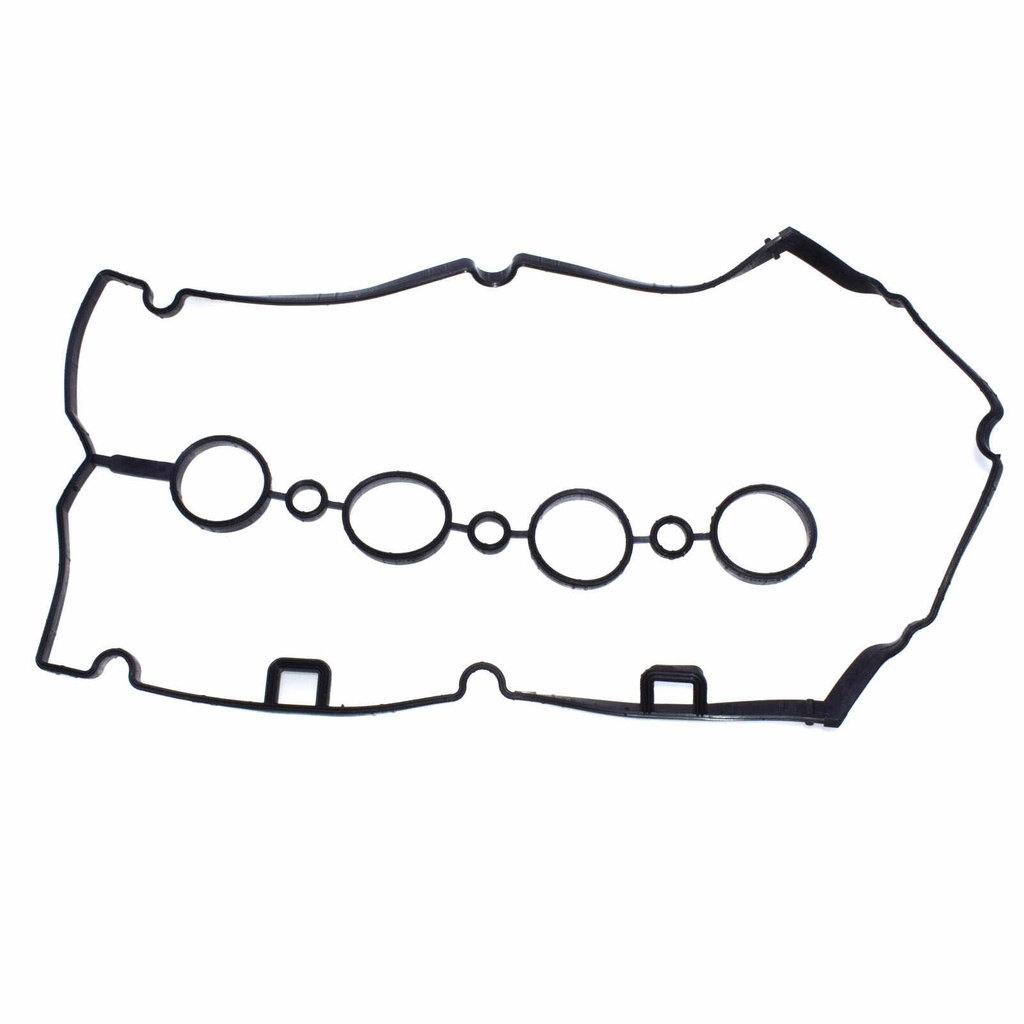 EMPAQUE TAPA VALVULAS TRACKER SONIC GM  55354237