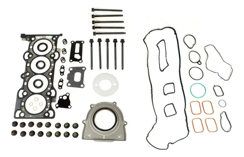 Empaquetadura Motor  Ford Escape 3.0 V6 24V 2001-2008 P-Fs 1526 Mls