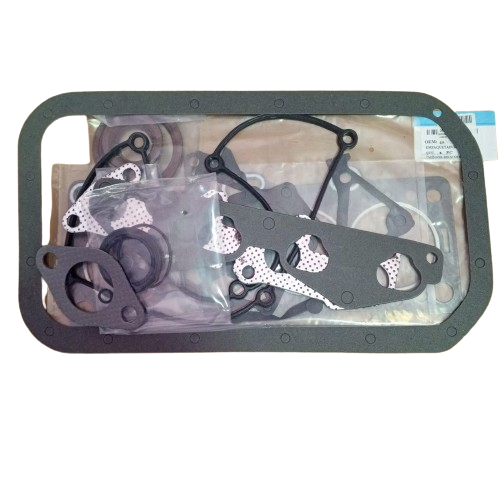 Empaquetadura Motor Atos Marca Gmsgs 20910-02C00