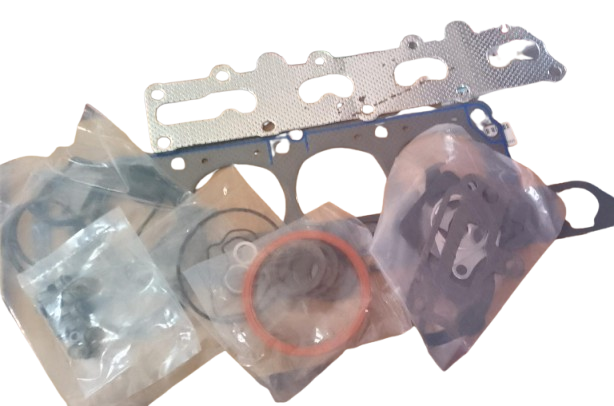 Empaquetadura Motor Optra 1.8 Mka Gmsgs