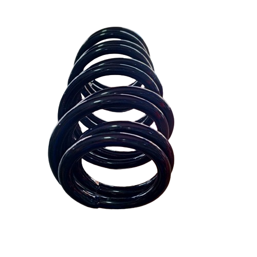 Espiral  Delantero Spark Gt Mka Dcroer