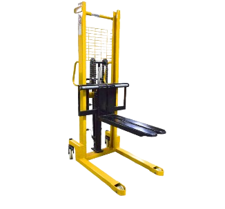 Estibador Elevador 1.5M X 1.5Ton - 6078b