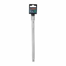 Extension Cuadro De 1/2 X10" Truper - E-5463