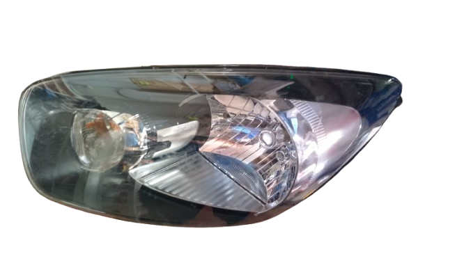 Farola Izqu Ion Ok 16 92101Y330