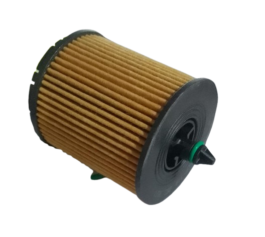 Filtro Aceite Chevrolet Captiva 2.4 Acdelco 19279595