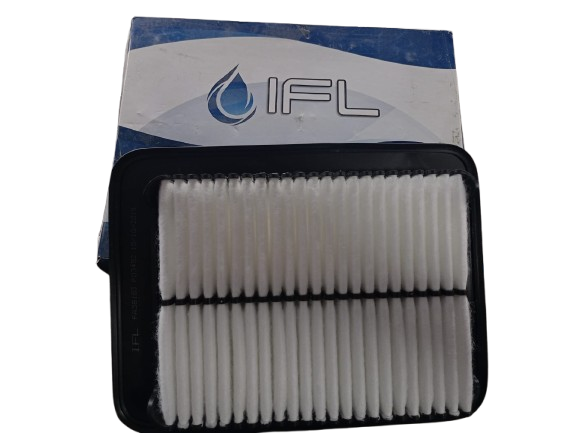 Filtro Aire I10 1.1 -Mk Ifl Fa38183