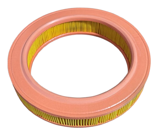 Filtro De Aire Daewo Racer -Mk Kor Tec 96082370