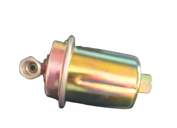 Filtro Gasolina Atos Mv Epi - 31911 02100