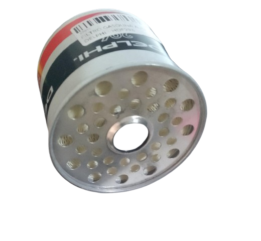 Filtro Gasolina Audi Delphi - Hdf296
