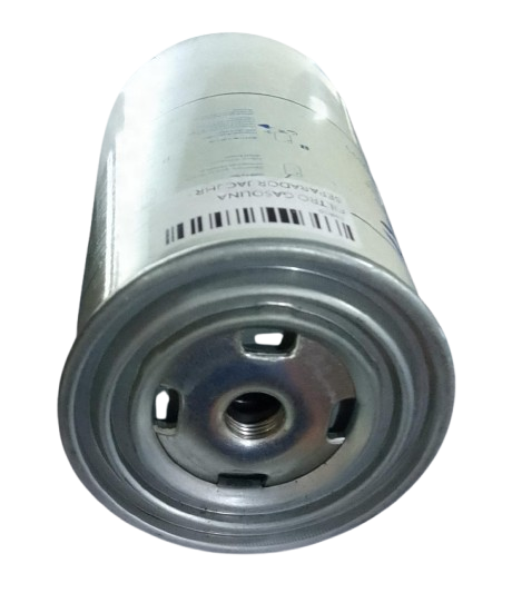 Filtro Gasolina Separador Jac Jhr - 1105120Ld393